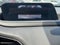 2023 Mazda Mazda CX-30 2.5 S Preferred Package AWD