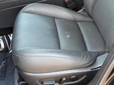 2023 Mazda Mazda CX-30 2.5 S Preferred Package AWD