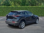 2023 Mazda Mazda CX-30 2.5 S Preferred Package AWD