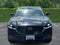2023 Mazda Mazda CX-30 2.5 S Preferred Package AWD