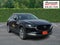 2025 Mazda Mazda CX-30 2.5 S Preferred Package AWD