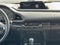 2025 Mazda Mazda CX-30 2.5 S Preferred Package AWD
