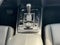 2025 Mazda Mazda CX-30 2.5 S Preferred Package AWD