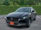 2025 Mazda Mazda CX-30 2.5 S Preferred Package AWD
