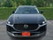 2025 Mazda Mazda CX-30 2.5 S Preferred Package AWD