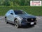2025 Mazda Mazda CX-30 2.5 S Carbon Edition AWD