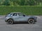 2025 Mazda Mazda CX-30 2.5 S Carbon Edition AWD