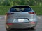 2025 Mazda Mazda CX-30 2.5 S Carbon Edition AWD