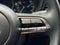 2023 Mazda Mazda CX-30 2.5 S Preferred Package AWD