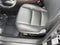 2024 Mazda Mazda CX-30 2.5 S Premium Package AWD