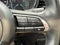 2024 Mazda Mazda CX-30 2.5 S Premium Package AWD