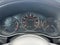 2024 Mazda Mazda CX-30 2.5 S Premium Package AWD