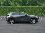 2024 Mazda Mazda CX-30 2.5 S Premium Package AWD