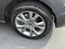 2024 Mazda Mazda CX-30 2.5 S Premium Package AWD