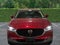 2023 Mazda Mazda CX-30 2.5 S Premium Package AWD