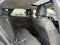 2024 Mazda Mazda CX-30 2.5 Turbo Premium Package AWD