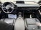 2024 Mazda Mazda CX-30 2.5 Turbo Premium Package AWD