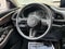2024 Mazda Mazda CX-30 2.5 Turbo Premium Package AWD