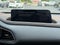 2024 Mazda Mazda CX-30 2.5 Turbo Premium Package AWD