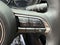 2024 Mazda Mazda CX-30 2.5 Turbo Premium Package AWD