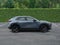 2024 Mazda Mazda CX-30 2.5 Turbo Premium Package AWD