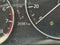 2024 Mazda Mazda CX-30 2.5 Turbo Premium Package AWD
