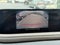 2024 Mazda Mazda CX-30 2.5 Turbo Premium Package AWD
