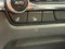 2024 Mazda Mazda CX-30 2.5 Turbo Premium Package AWD