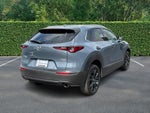 2024 Mazda Mazda CX-30 2.5 Turbo Premium Package AWD