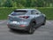 2024 Mazda Mazda CX-30 2.5 Turbo Premium Package AWD