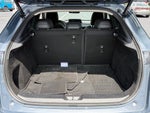 2024 Mazda Mazda CX-30 2.5 Turbo Premium Package AWD
