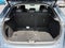 2024 Mazda Mazda CX-30 2.5 Turbo Premium Package AWD