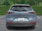 2024 Mazda Mazda CX-30 2.5 Turbo Premium Package AWD