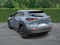 2024 Mazda Mazda CX-30 2.5 Turbo Premium Package AWD