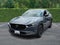 2024 Mazda Mazda CX-30 2.5 Turbo Premium Package AWD