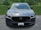 2024 Mazda Mazda CX-30 2.5 Turbo Premium Package AWD