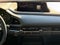 2025 Mazda Mazda CX-30 2.5 Turbo Premium Plus Package AWD