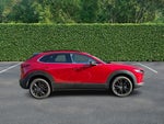 2025 Mazda Mazda CX-30 2.5 Turbo Premium Plus Package AWD
