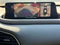 2025 Mazda Mazda CX-30 2.5 Turbo Premium Plus Package AWD