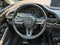 2023 Mazda Mazda CX-30 2.5 Turbo Premium Plus Package AWD