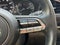 2023 Mazda Mazda CX-30 2.5 Turbo Premium Plus Package AWD