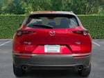 2023 Mazda Mazda CX-30 2.5 Turbo Premium Plus Package AWD