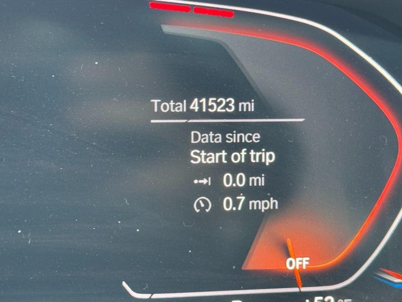 2021 BMW 3 Series 330i xDrive Sedan North America