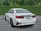 2021 BMW 3 Series 330i xDrive Sedan North America