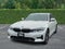 2021 BMW 3 Series 330i xDrive Sedan North America