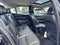 2025 Mazda Mazda3 Sedan 2.5 S Preferred FWD