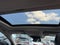 2025 Mazda Mazda3 Sedan 2.5 S Preferred FWD