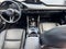 2025 Mazda Mazda3 Sedan 2.5 S Preferred FWD