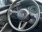 2025 Mazda Mazda3 Sedan 2.5 S Preferred FWD
