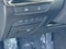 2025 Mazda Mazda3 Sedan 2.5 S Preferred FWD